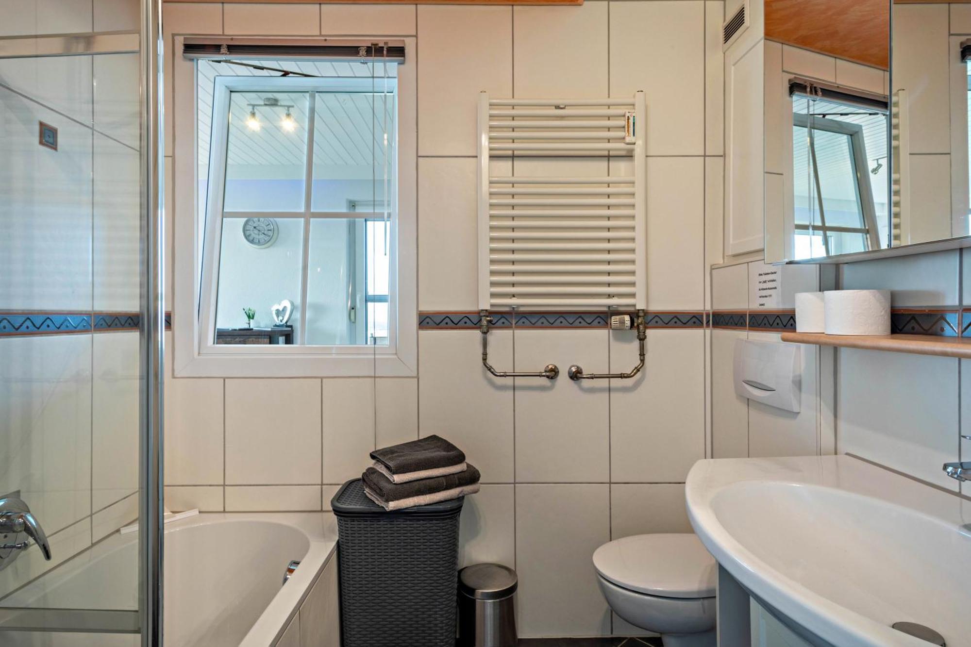 Chilli Home Tettnang Extérieur photo